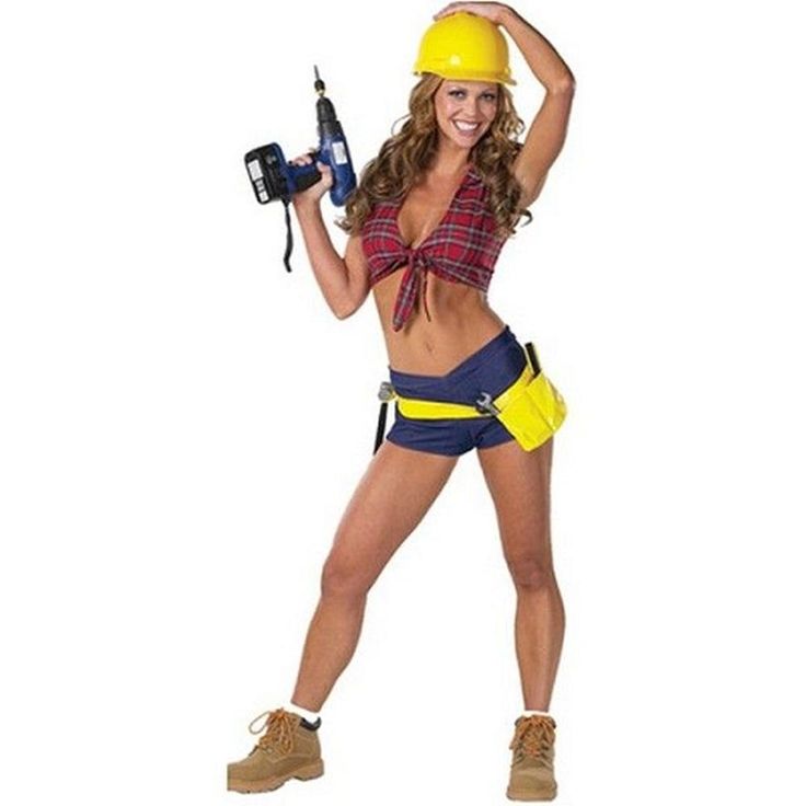 Wir arbeiten an der neuen Webseite von Regionale-Pflege.de